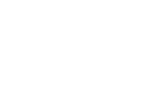 Wider
