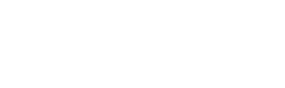 Wider, Potential Unlocked