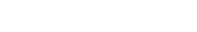 Wider